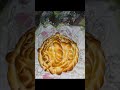 Slavska pogača✝️🙏#cook #cooking #cookingvideo #kuhanje #homemadefood #food #subscribe #fyp #viral #