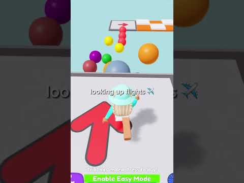 can you relate? #roblox #shorts #viral #youtube