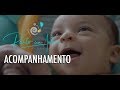 Miguelzinho  - Acompanhamento do 1º ano