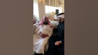 سناب يوميات احمد العبيكان535 مغادة سعادة الشيخ احمد العبيكان الي جمهورية  مصر العربية