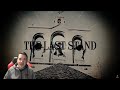 THE LAST STAND // Sabaton // Historian Reaction (Swiss Guard 1527)