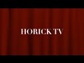 Horick tv 6