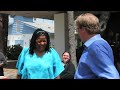 All of Us Or None, Steve Collett, and Michelle Alexander Support SB 1506