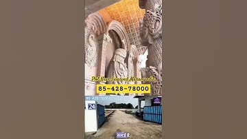 सर्वेद महामंदिर के पास प्लॉट, बनारस में सस्ती जमीन खरीदे,Plot for sell in Varanasi, plot in Varanasi