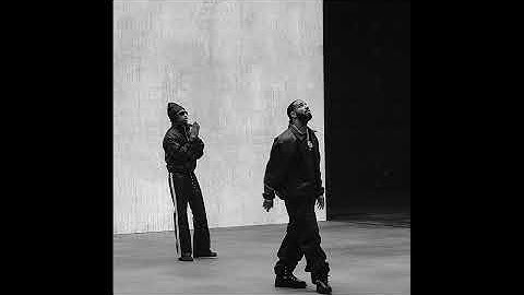 Free Samplepack/Loopkit 2026 "True Colors vol. 54" (Drake, PARTYNEXTDOOR, Don Toliver) | @2starbeats