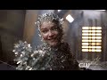 The 100 I (7x10) Diyoza dies (HD)