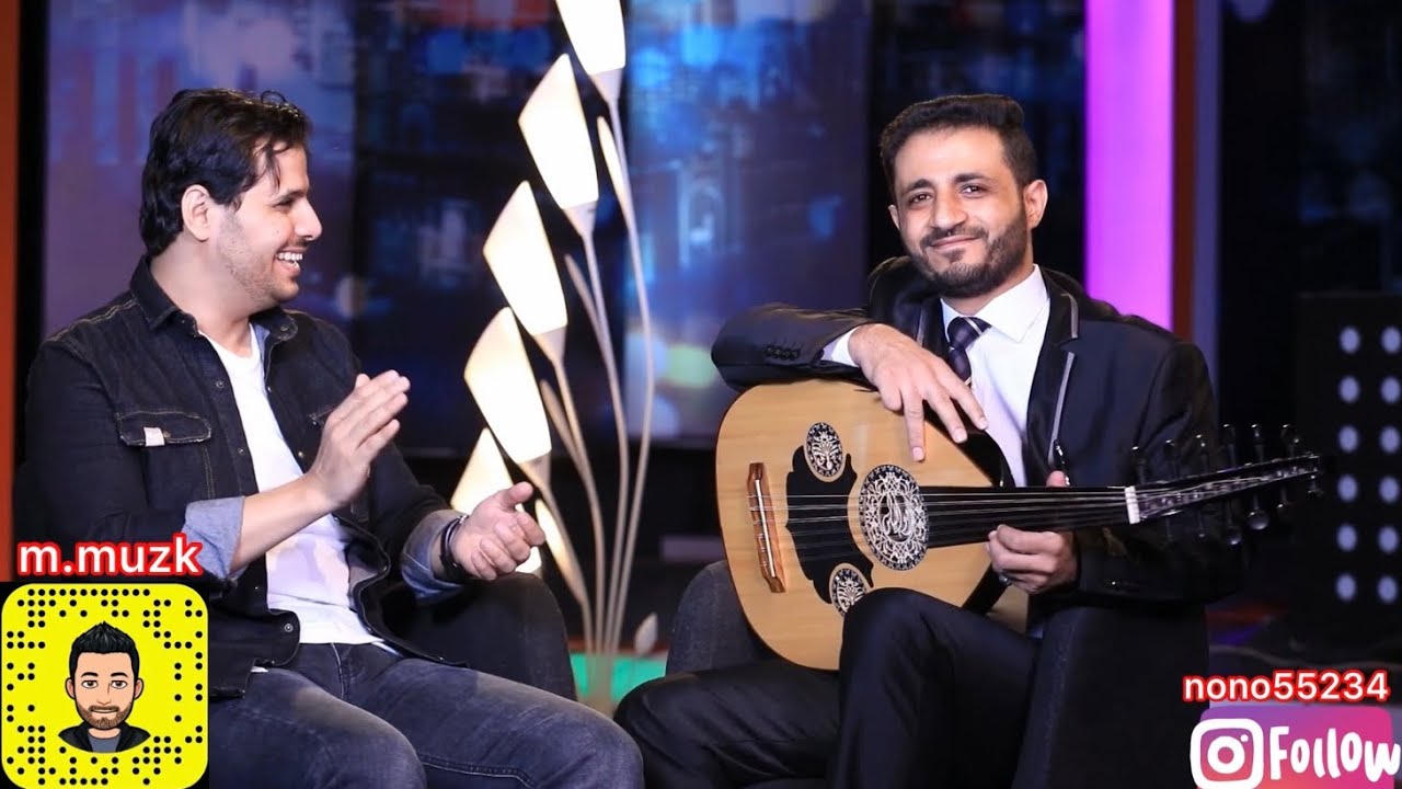 باشل حبك معي/&ناربُعدك ياحبيبي غناء الفنان:/ابوإلياس دويتو مع الفنان:/حمزه السهماني2021