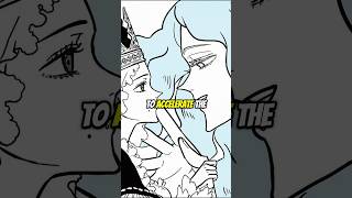 Why Did the Dark Triad REALLY Capture Lolopechka? #shorts #blackclover #asta #animefacts #explained Why Did the Dark Triad REALLY Capture Lolopechka? #shorts #blackclover #asta #animefacts #explained