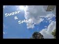 Sugar & Spice