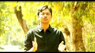 Diploma In It Career Guide For Ssc Students Parents