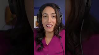 The Untold Effects of LOW Testosterone! | Rena Malik