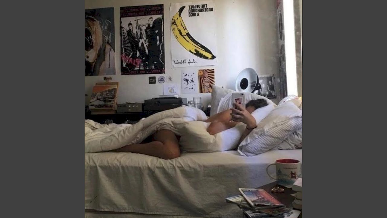 23 adlı videoyu YouTube'da izle 23 adlı videoyu YouTube'da izle