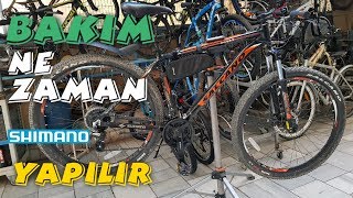Download Bİsİklete Ne Zaman Bakim Yapmak Gerekİr Kaç Km? Kaç Ay? #bakımzamanı Video MP3 Bİsİklete Ne Zaman Bakim Yapmak Gerekİr Kaç Km? Kaç Ay? #bakımzamanı