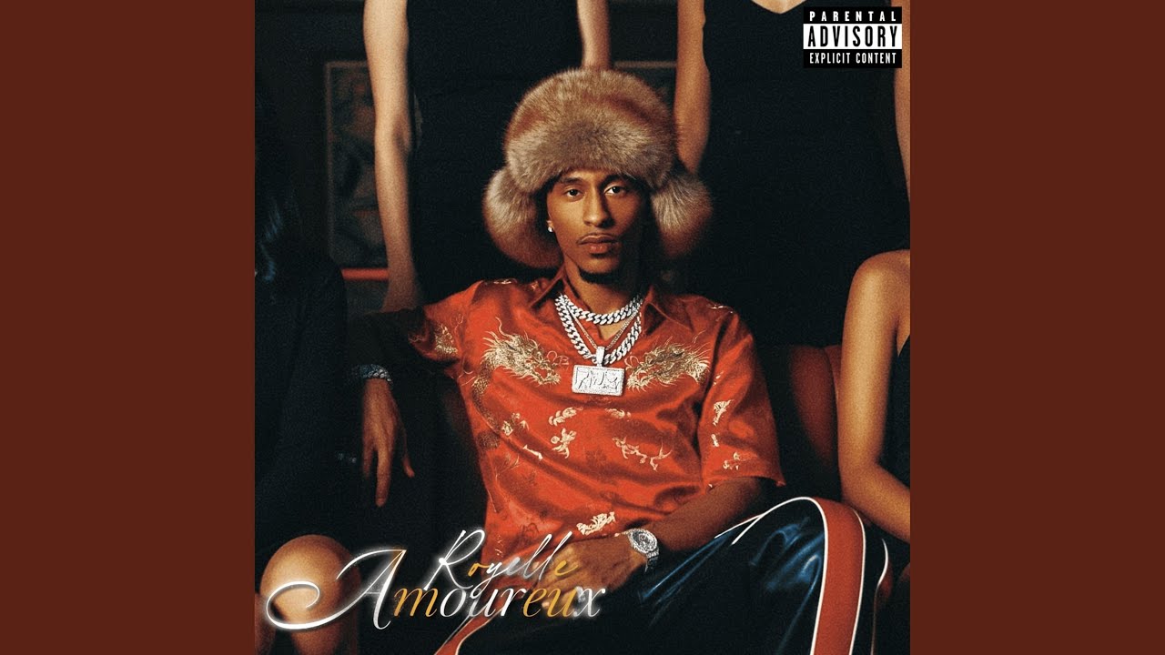 Watch 4am on YouTube Watch 4am on YouTube