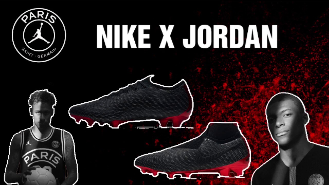 Nike Phantom Vision Academy DF MG Soccer Cleats .