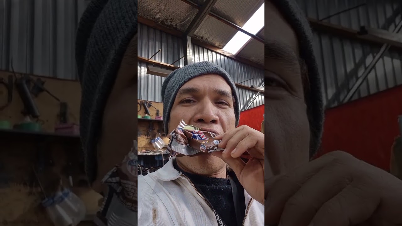 factory worker sa New Zealand