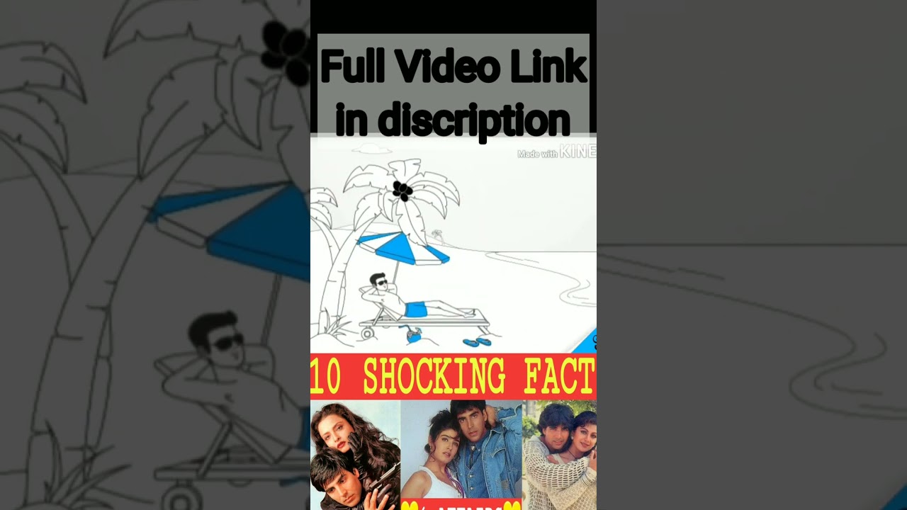 Akshay Kumar Vacations 🏖🌊 