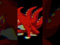 all tailed Beast in Naruto