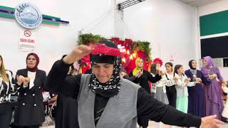 Batarist Cahit ekibi Nolur bana  dargın bakma sallama 