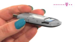 Modem Huawei E3131 - stabilny i poręczny