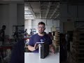 ¿Vale la pena este PC compacto para tu oficina?