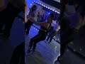 Caliente SDF | Fotolex Dance TV 🇬🇪 Georgia | Social Bachata Kizomba Salsa | Tbilisi 2026