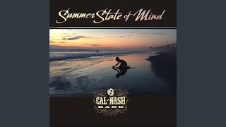 Summer State of Mind (Instrumental)