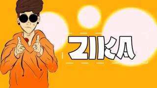 Nova intro do canal Full Android