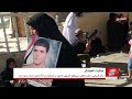 لزوم مستند سازی جنایت سبایکر توسط د۱عش 