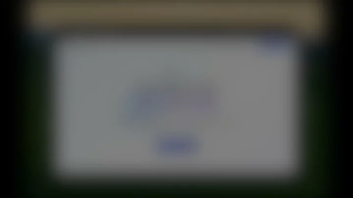 Chrome Extension: Smart Text Selection Toolbar - Copy, Search,   Translate & More in One Click