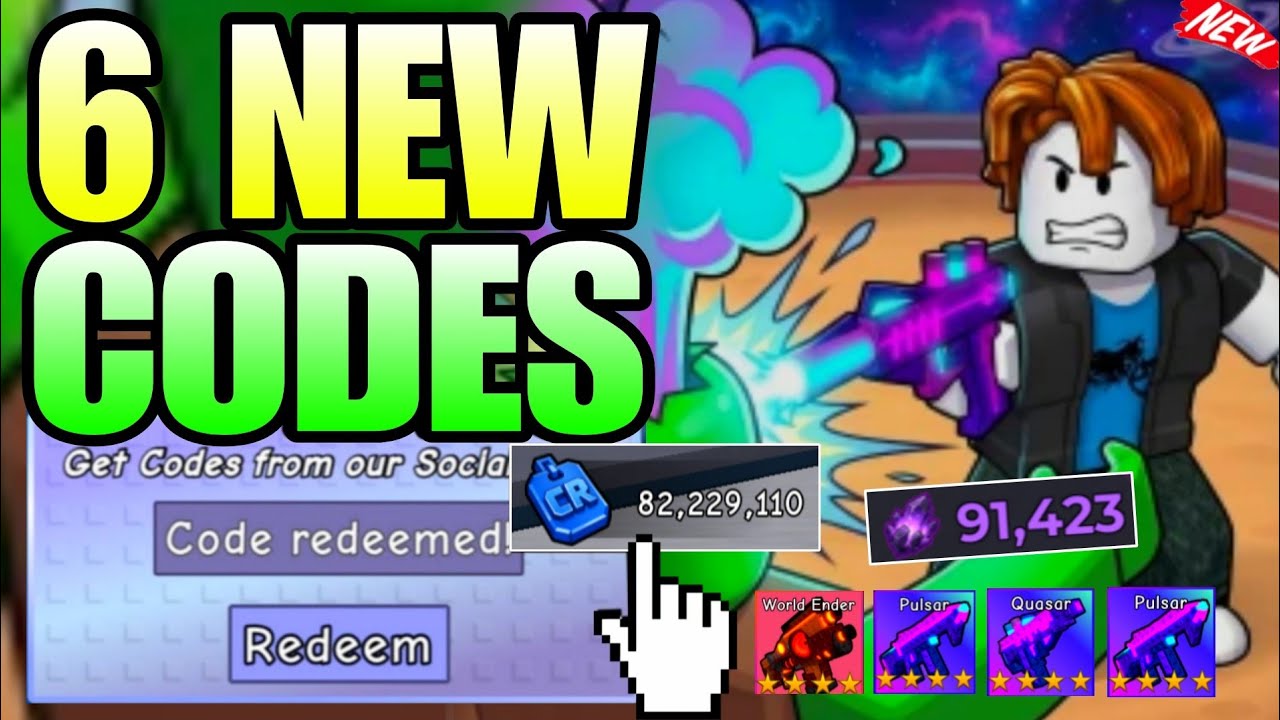 R.CODE　アールコード　スキンケ5点アセット NEW CODES* ALL WORKING CODES FOR SURVIVE ZOMBIE ARENA CODES IN