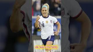 LRqBjRH4YgM Video Image