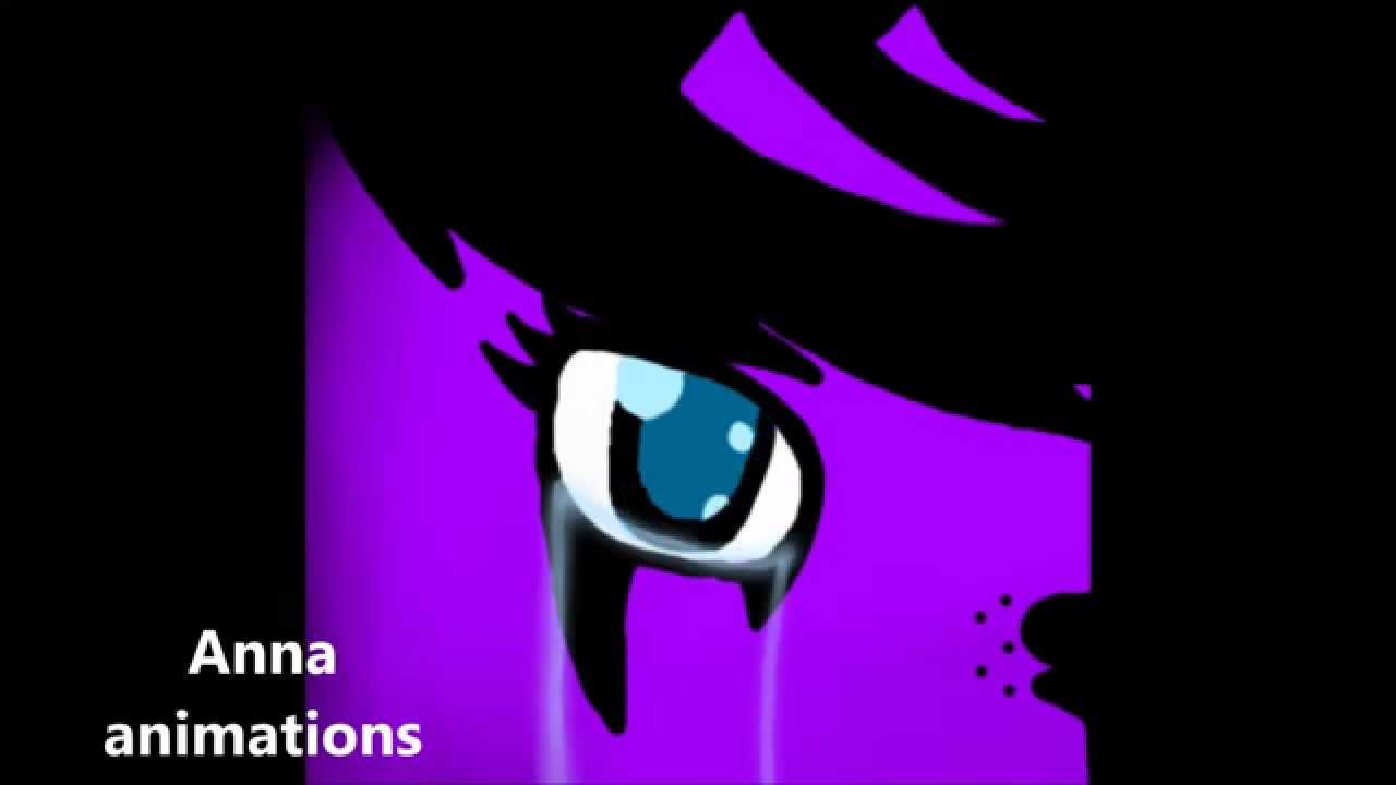 Across the line map part 6 for RossaliRules