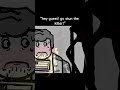 SPECTRE DO SOMTHING Forsaken Gubby Roblox SPECTRE DO SOMTHING Forsaken Gubby Roblox