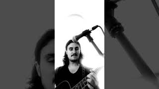 Tamino Smile Cover