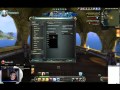 Mmorpgcom s franklin chiefsarcan playing rift guardian cleric leveling day 1 part 2