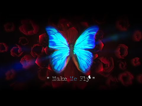 HYNES - Make Me Fly (ปล่อยใจ) | MV Teaser