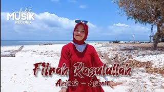 Fitrah Rasulullah - Azizah (Asben) | Lagu Dendang Minang Terbaru Cover 2023 | Wakatobi Musik Record