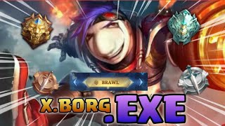 WELCOME TO MOBILETOD