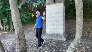 Non Ce Faccio Più (Parole E A Nicola Dilillo)