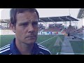 HJK TV: HJK - FC Inter 4-2