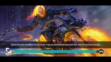 MSF- DOOM 2.2 Mystic node 1