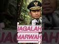 JAGA DONG MARWAH #covermusiktop #viral #viralshorts #kdmmedia #hiphop