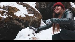 Best Prewedding Nishant Hema 2021 Sky Weddings