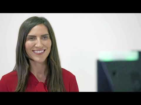 MyCheckr - video from Innovative Technology
