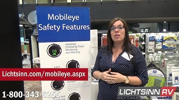 RV Video Newsletter | June 2015 | Lichtsinn RV in Forest City, Iowa