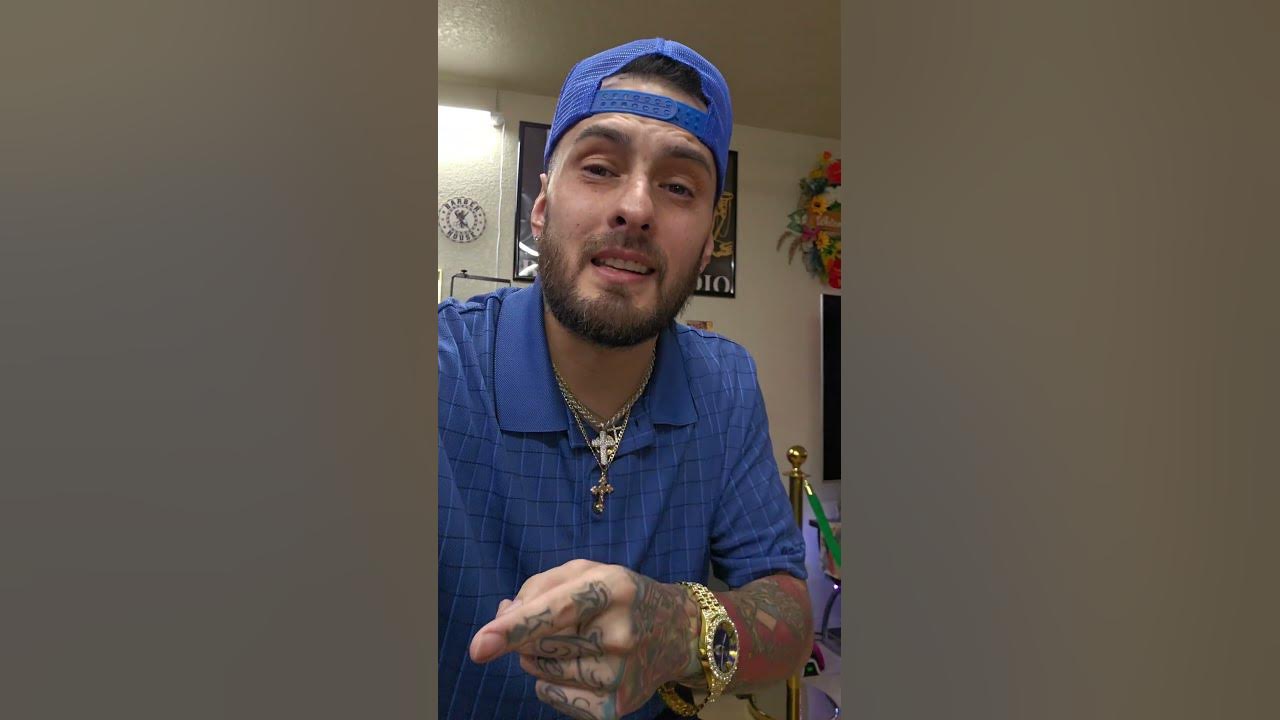 This video says it all for my "Spotify Wrapped 2025"! 🫡🕊 ️ ️‍🔥🎶 ️ Jesus