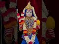 જય શ્રી સ્વામિનારાયણ #dharmkul #svg #love #song #sorts #shyam #lovesong