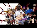 ONE PIECE BOUNTY RUSH LIVESTREAM!!!!