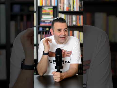 كيف تحدد سن التقاعد